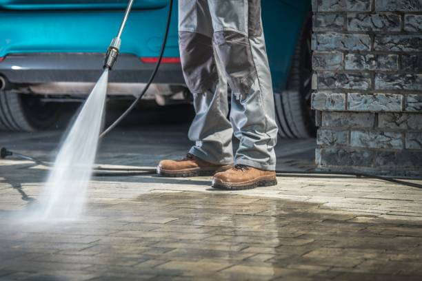 Best Boat and Dock Cleaning  in Melvindale, MI