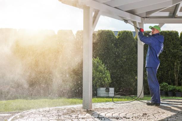Paint Preparation in Melvindale, MI