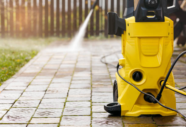 Melvindale, MI Pressure Washing Pros