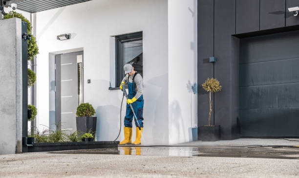 Best Concrete Sealing  in Melvindale, MI